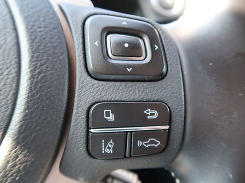 Used 2021 Lexus NX 300 FWD w/ Accessory Package 2 image 37