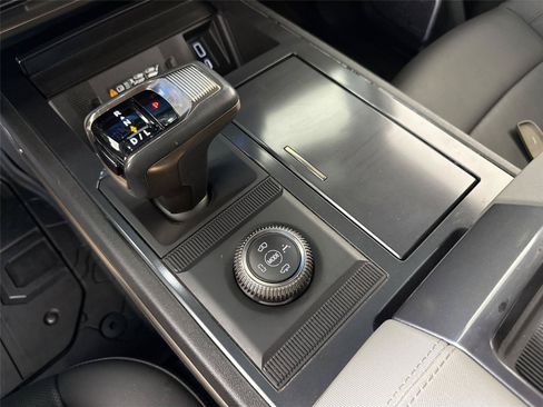 Used 2024 GMC Hummer EV 3X AWD/4WD image 20