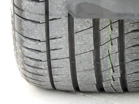 Used 2015 Mercedes-Benz ML 350 2WD image 32