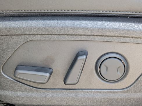 New 2026 Kia Sorento EX FWD image 27