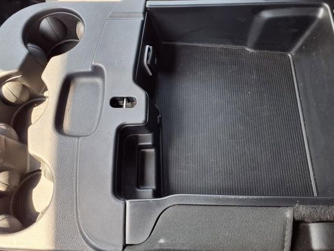 Used 2024 RAM 2500 Big Horn image 11