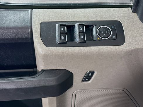 Used 2019 Ford F150 XL w/ Equipment Group 101A Mid image 23