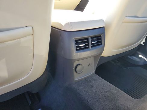 Used 2021 Cadillac CT5 Premium Luxury w/ Climate Package image 28