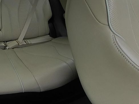 Used 2020 Acura RDX FWD w/ Advance Package image 14