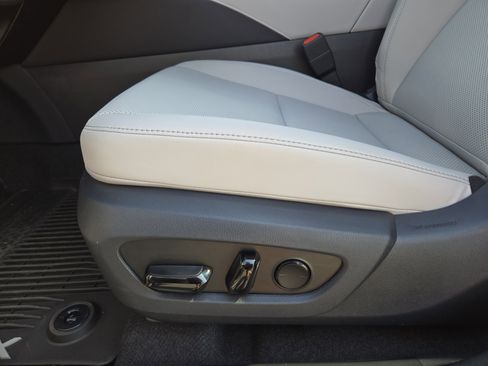 New 2026 Lexus RX 350 Premium w/ Convenience Package image 17