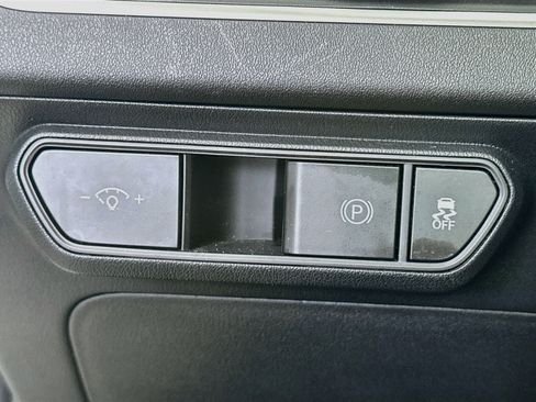 Used 2025 Kia K4 FWD image 17