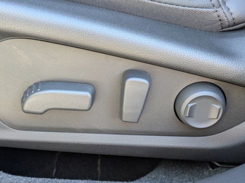 New 2026 Subaru Outback Premium image 21