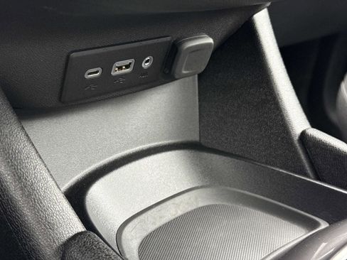 Used 2024 Chevrolet Malibu RS image 6