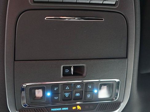 Used 2023 Ford F150 Raptor AWD/4WD image 24