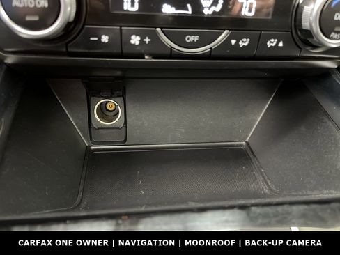 Used 2018 MAZDA CX-5 Grand Touring w/ Premium Package AWD/4WD image 24