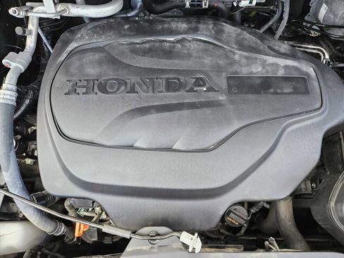 Used 2023 Honda Odyssey EX-L image 31