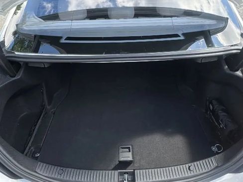 Used 2017 Mercedes-Benz C 300 4MATIC Sedan image 14