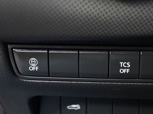 Used 2025 MAZDA CX-50 AWD 2.5 S w/ Premium Package image 25