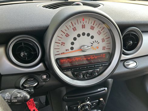 Used 2013 MINI Cooper Hardtop FWD image 28