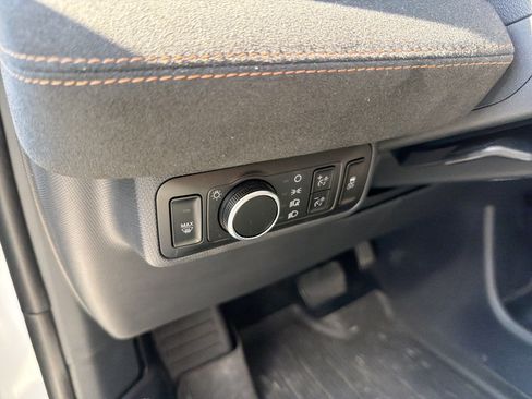 Used 2023 Ford Mustang Mach-E GT AWD/4WD image 7
