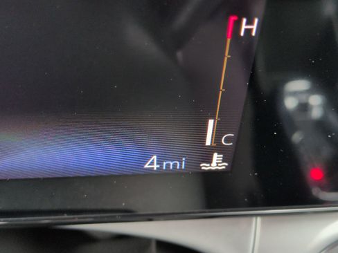 New 2026 Chevrolet Trax LT image 70