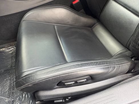 Used 2016 Mercedes-Benz AMG GT S image 35