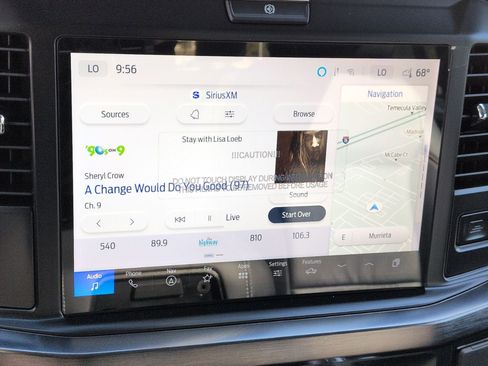 Used 2026 Ford F450 Lariat image 23