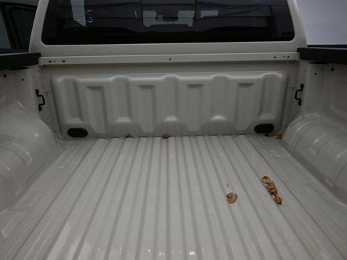 New 2025 Ford Ranger XLT w/ Equipment Group 301A High image 10