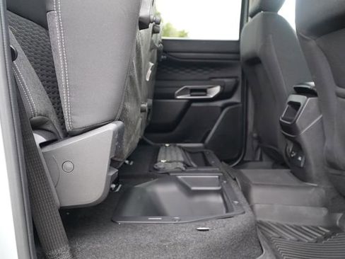 Used 2024 Ford Ranger XLT image 36