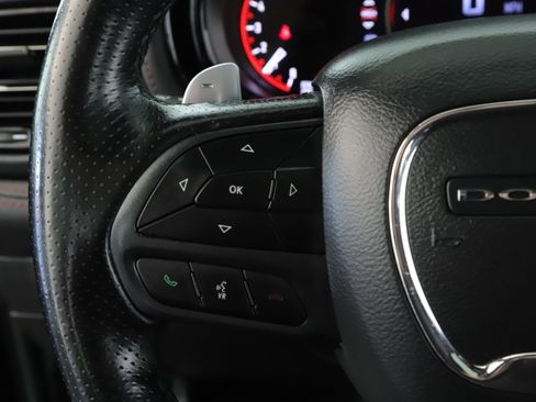 Used 2022 Dodge Durango R/T image 11