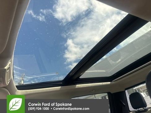 Used 2020 Ford F450 Limited AWD/4WD image 14