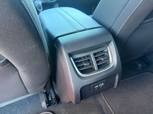Used 2026 Chevrolet Blazer LT FWD image 24