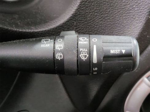 Certified 2017 Jeep Wrangler Unlimited Rubicon image 26