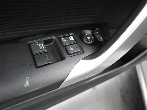 Used 2015 Honda Accord LX-S image 13