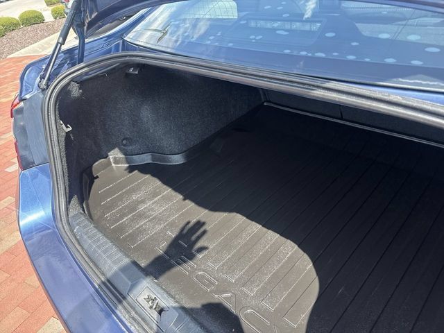 Used 2019 Subaru Legacy 2.5i Limited AWD/4WD image 29