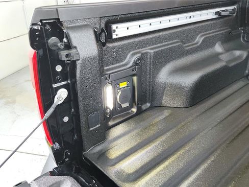 Used 2026 Ford Maverick Tremor AWD/4WD image 20