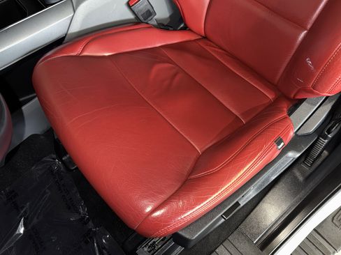 Used 2022 Ford F150 XLT w/ Equipment Group 301A Mid image 35