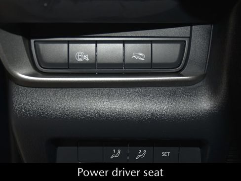 New 2026 MAZDA CX-30 AWD 2.5 S w/ Select Sport Pkg image 9