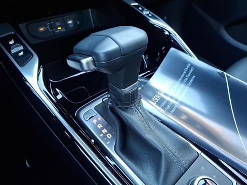 New 2026 Kia Sorento SX Prestige image 7