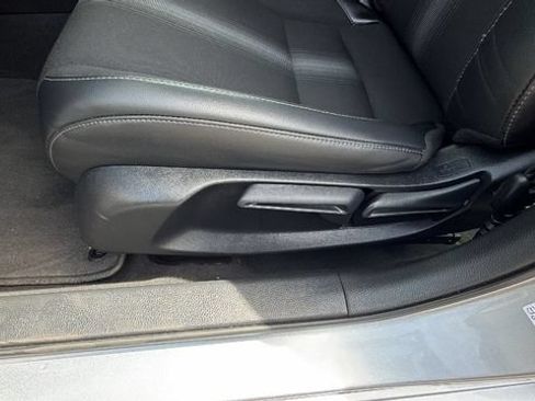 Used 2024 Honda Civic Sport image 20