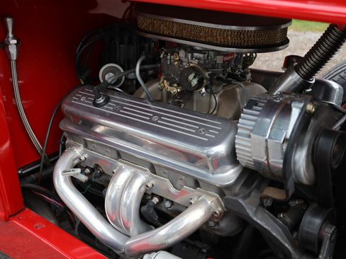 Used 1990 Chevrolet Corvette Coupe RWD image 28