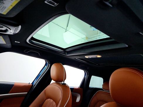 Used 2023 MINI Cooper Countryman S image 11