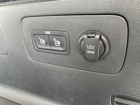 Used 2022 Kia Sorento X-Line EX image 18