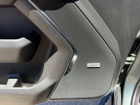 Certified 2023 Chevrolet Tahoe LT AWD/4WD image 14