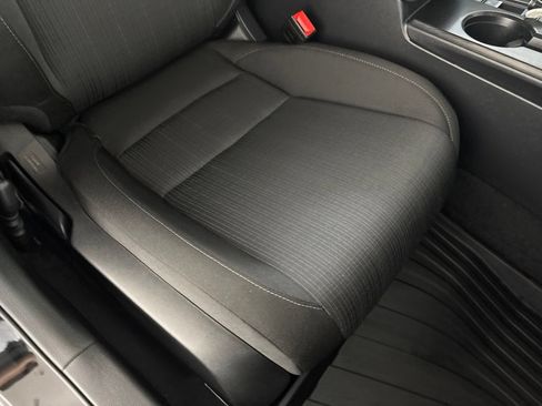 Used 2026 Honda Civic LX image 30