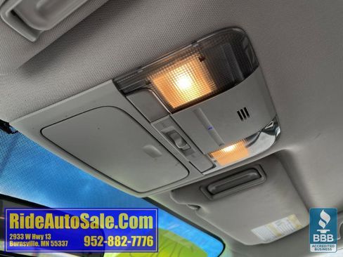 Used 2013 Subaru Outback 2.5i Limited AWD/4WD image 40