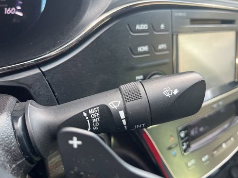 Used 2017 Toyota Avalon XLE Premium w/ Protection Package image 64