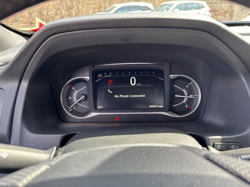 Used 2023 Honda Passport EX-L image 20