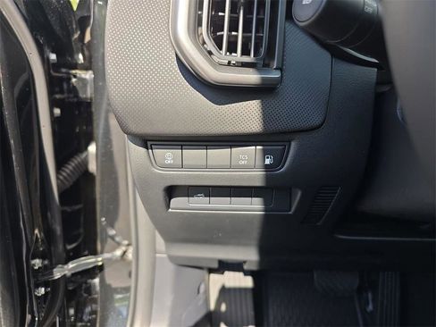 Used 2025 MAZDA CX-50 2.5 Hybrid w/ Weather Package image 34