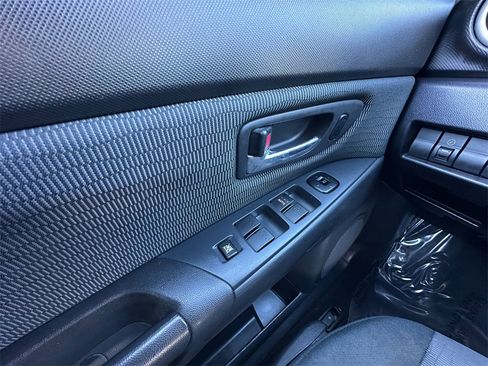 Used 2009 MAZDA MAZDA3 i Touring Value image 11