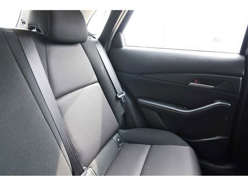 Used 2024 MAZDA CX-30 AWD 2.5 S image 10