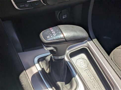 Used 2023 Dodge Charger SXT image 23