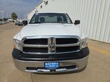 Used 2012 RAM 1500 Tradesman w/ Chrome Appearance Group image 4