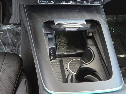 New 2026 Mercedes-Benz E 350 Sedan image 12