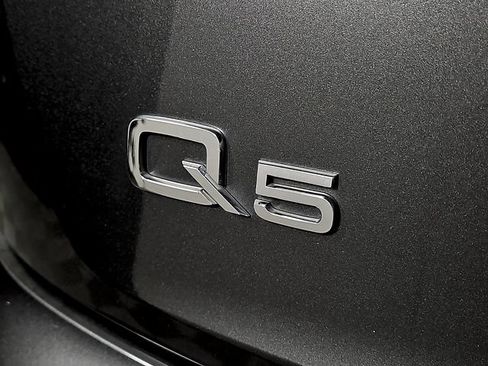 Used 2022 Audi Q5 2.0T Premium AWD/4WD image 31